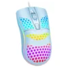 Mouse USB RGB - Image 4