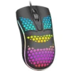 Mouse USB RGB - Image 5