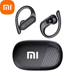 Xiaomi a520 tws fones de ouvido